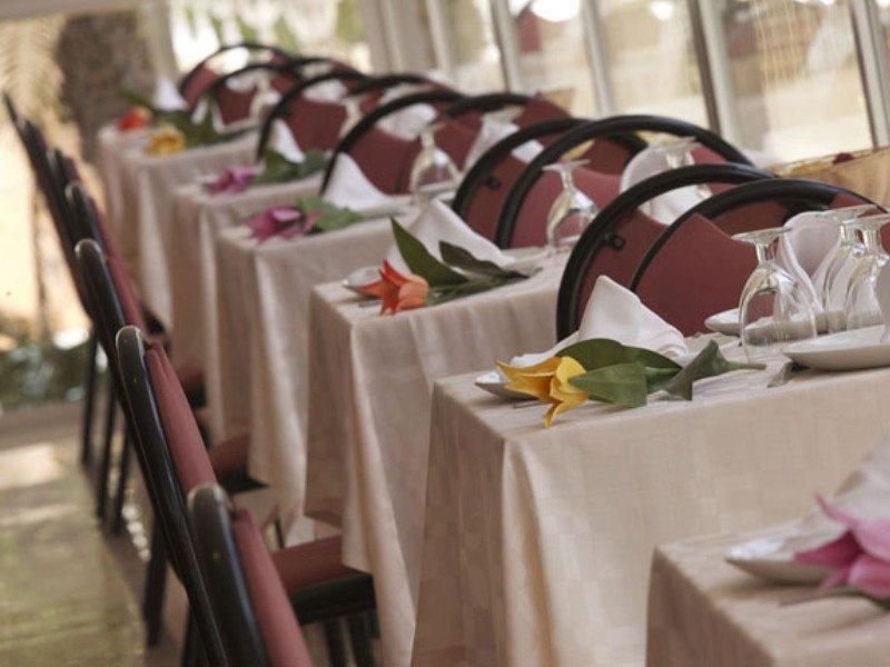 Gandia Playa Hotel Ngoại thất bức ảnh