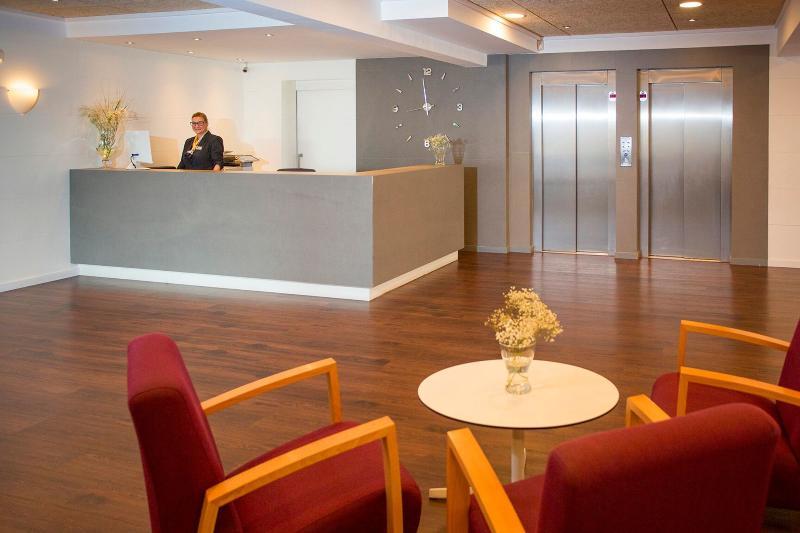 Gandia Playa Hotel Ngoại thất bức ảnh